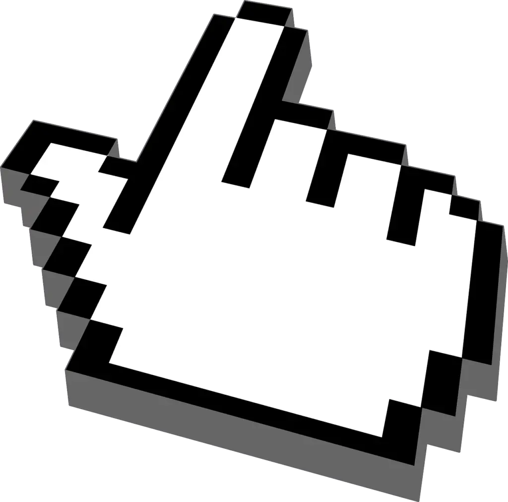 Catalog Afaceri hand, cursor, pointer-146959.jpg