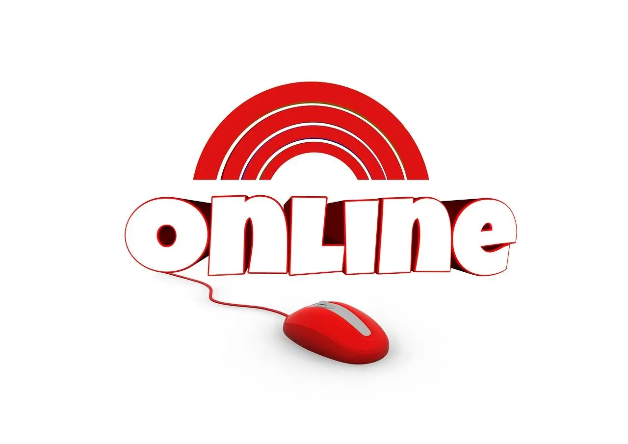 Catalog Afaceri online, social media, mouse-523229.jpg